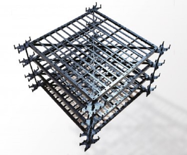 Капельные оросители